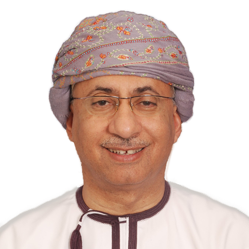Dr. Mohamed Lamki