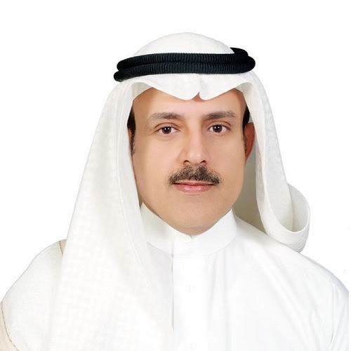 Dr. Saud AlSifri