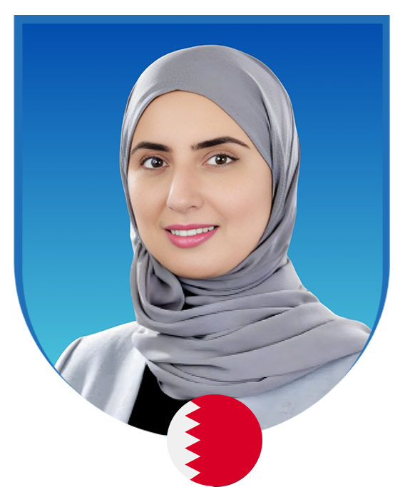 Dr. Dalal Alromaihi